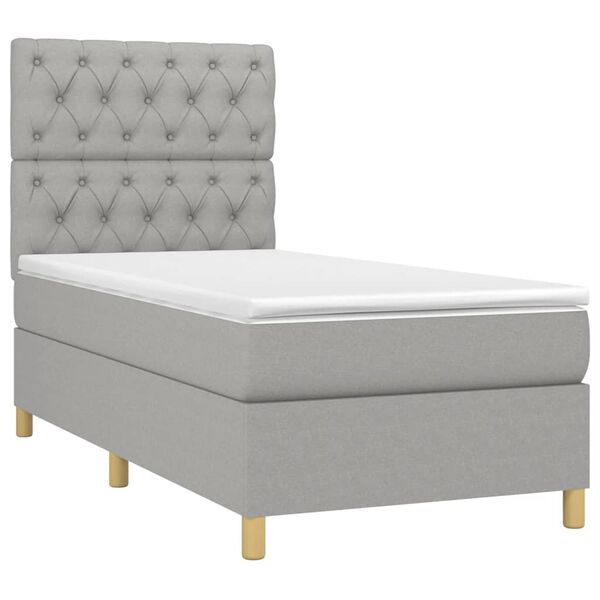 Showing Product Image 3 of 11