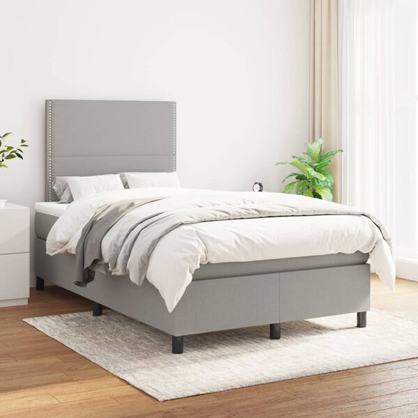 Showing Product Image 2 of 11