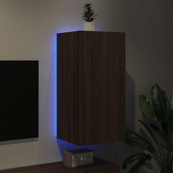 Showing Product Image 3 of 17