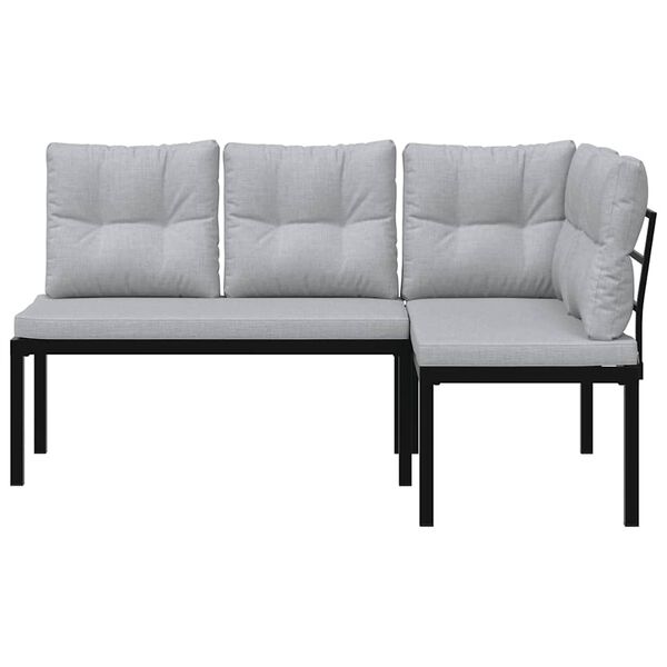 Showing Product Image 3 of 9
