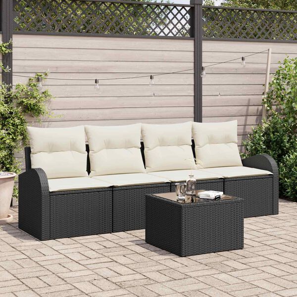 Showing Product Image 2 of 15