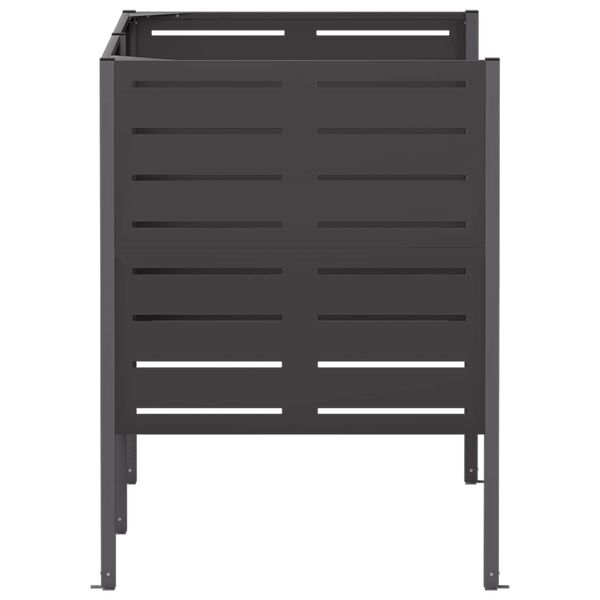 Showing Product Image 4 of 7