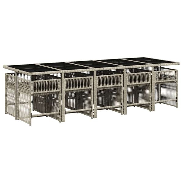 Showing Product Image 3 of 10