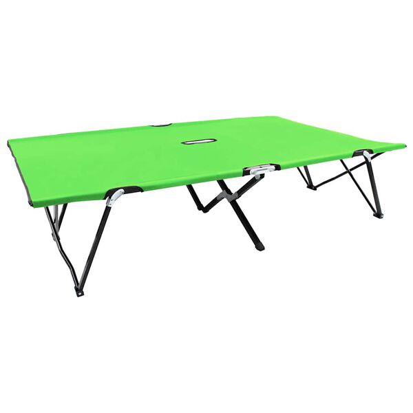 Showing Product Image 1 of 8