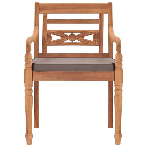 Showing Product Image 3 of 8