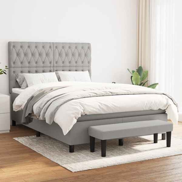 Showing Product Image 2 of 12