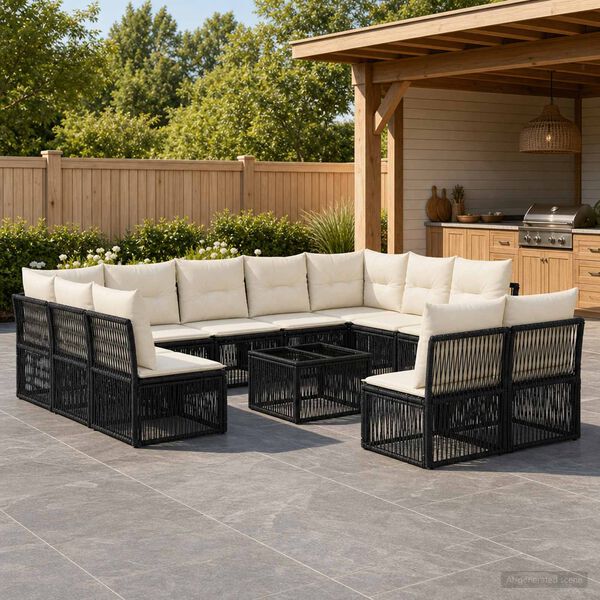 Showing Product Image 2 of 11