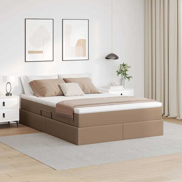 Showing Product Image 2 of 13
