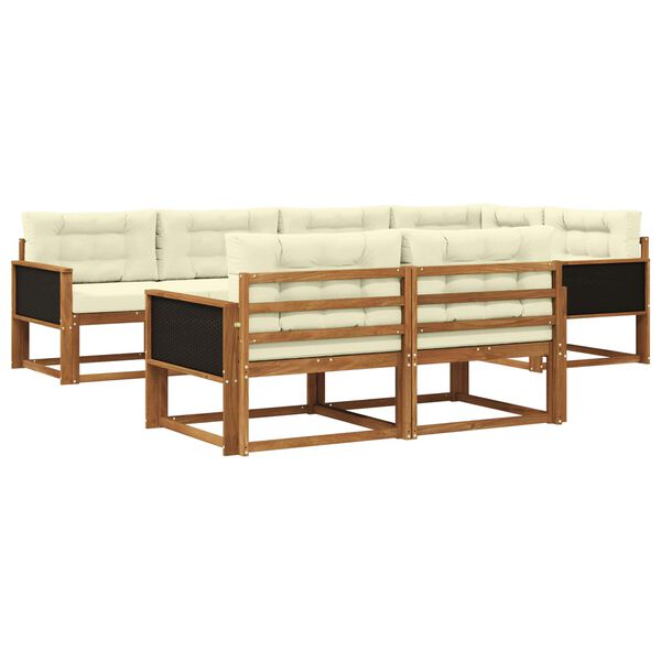 Showing Product Image 1 of 8