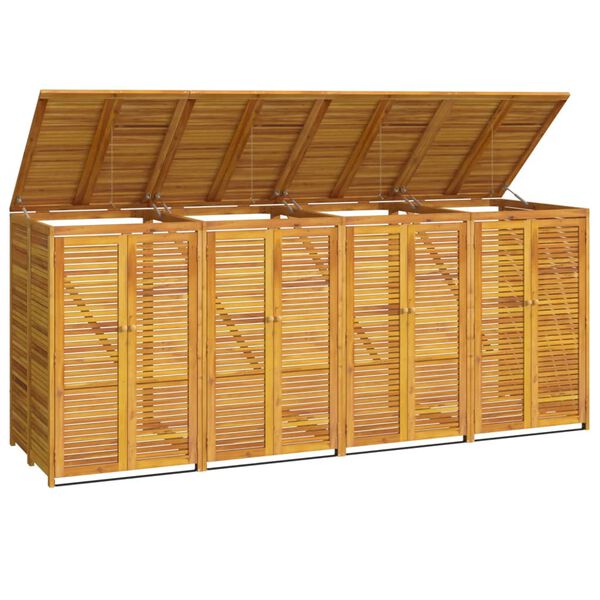 Showing Product Image 3 of 9