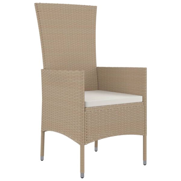 Showing Product Image 3 of 9