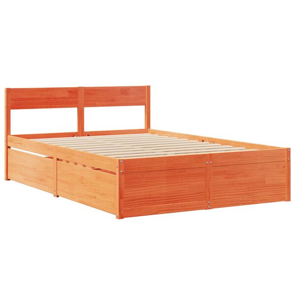 Showing Product Image 3 of 10