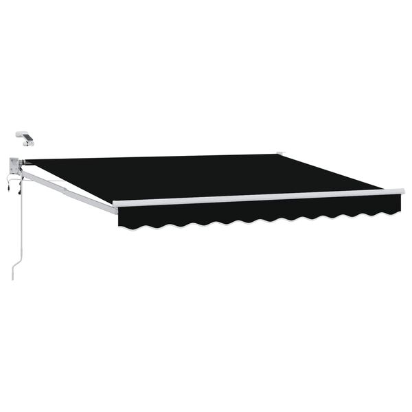 Showing Product Image 1 of 16