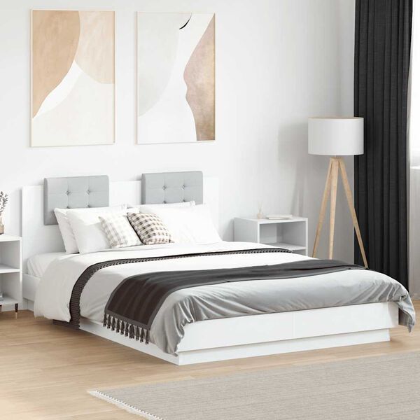 Showing Product Image 2 of 14