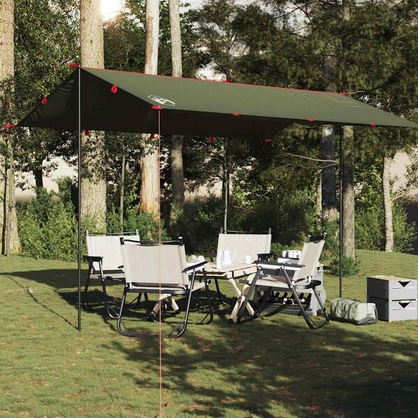 Showing Product Image 3 of 13