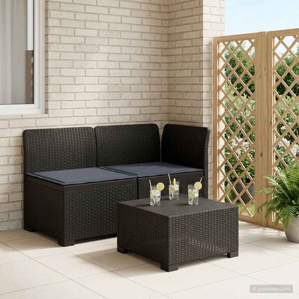 Showing Product Image 2 of 12