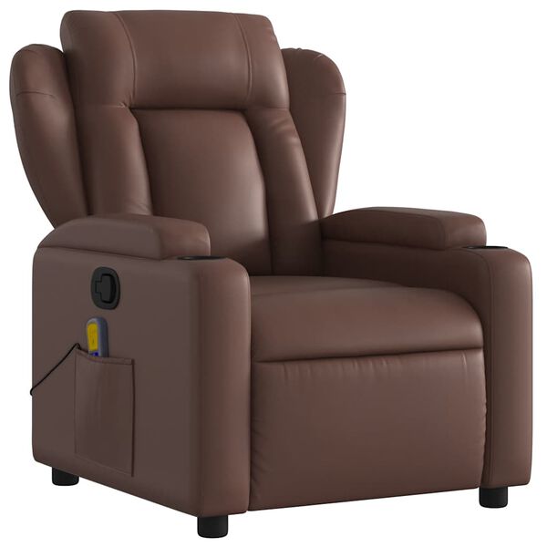 Showing Product Image 3 of 13