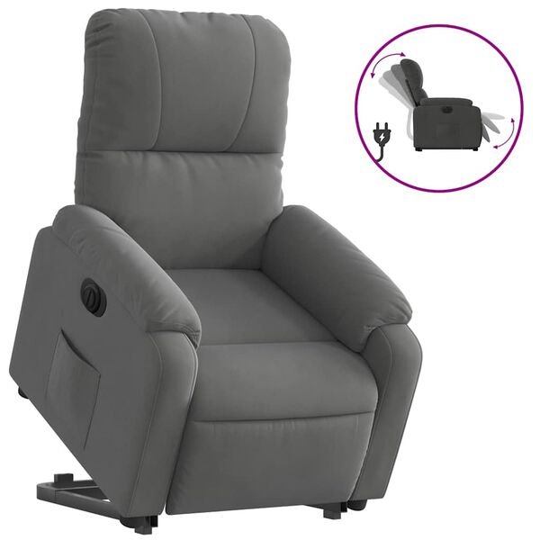 Showing Product Image 1 of 17