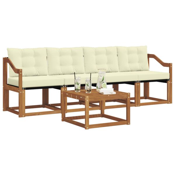 Showing Product Image 3 of 9