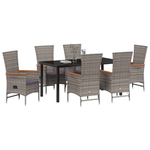 Showing Product Image 3 of 11