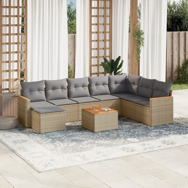 Showing Product Image 2 of 15