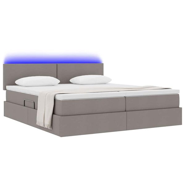 Showing Product Image 3 of 18