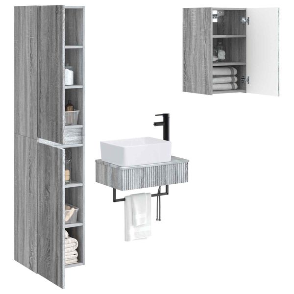 Showing Product Image 3 of 13
