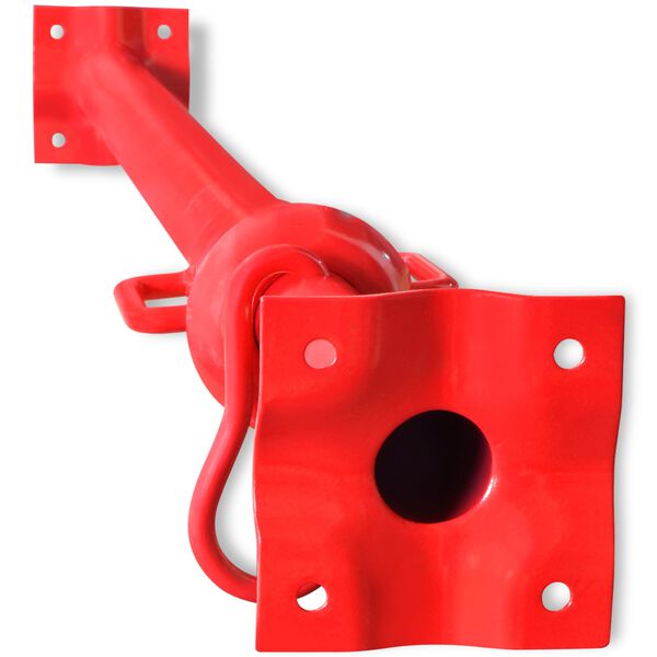Showing Product Image 3 of 4