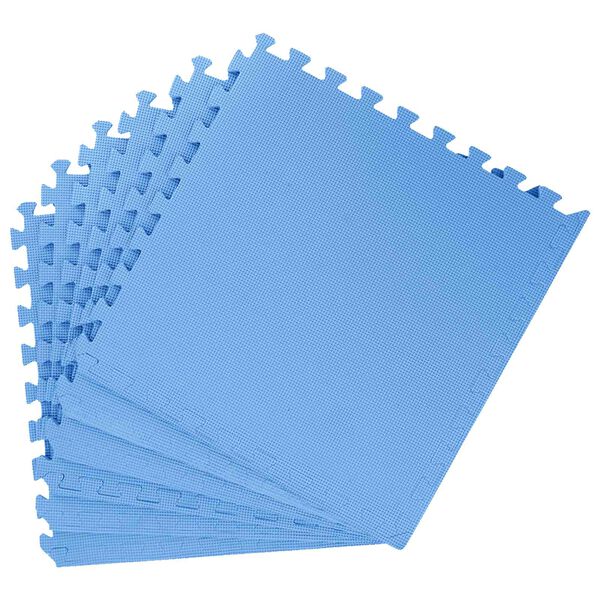 Showing Product Image 3 of 9