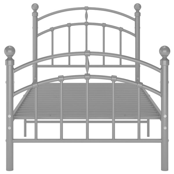 Showing Product Image 3 of 7