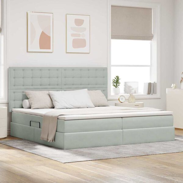 Showing Product Image 2 of 15