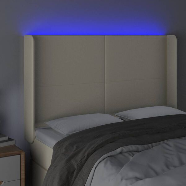 Showing Product Image 3 of 14