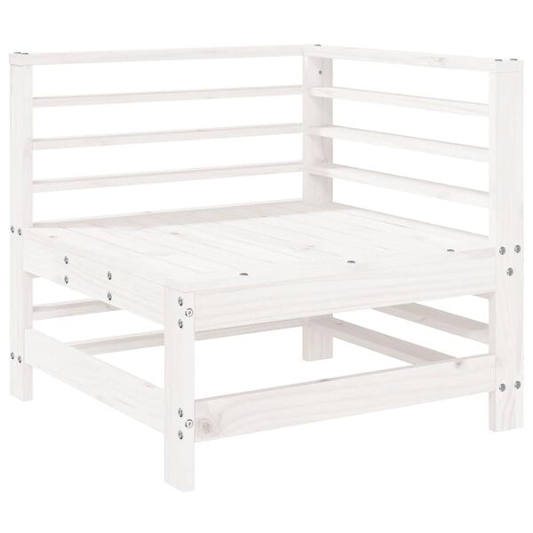 Showing Product Image 3 of 7