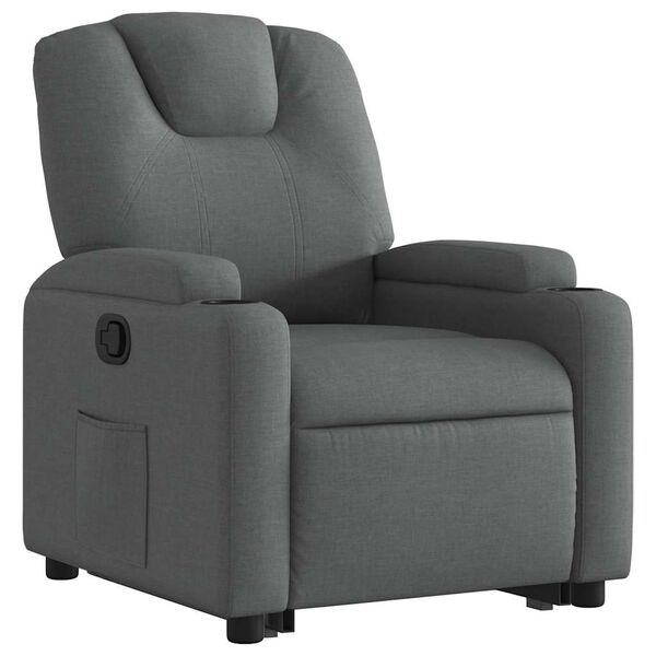 Showing Product Image 4 of 16