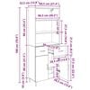 Produkta sīktēla attēls 15 no 16