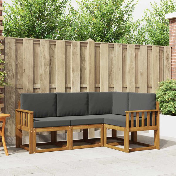 Showing Product Image 2 of 10