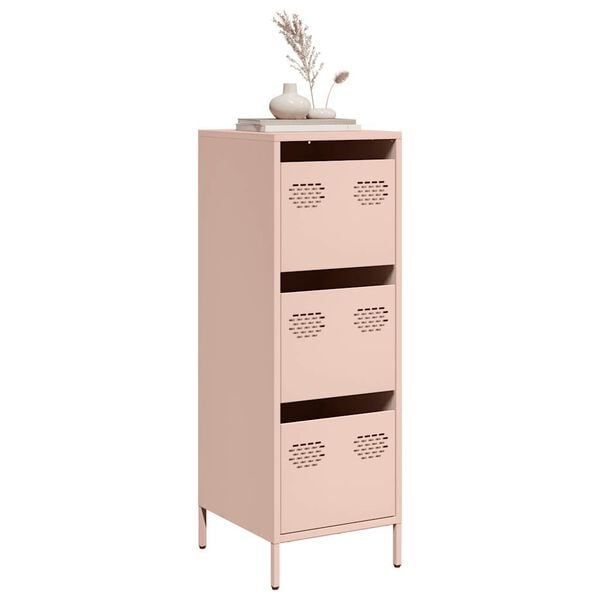 Showing Product Image 2 of 14