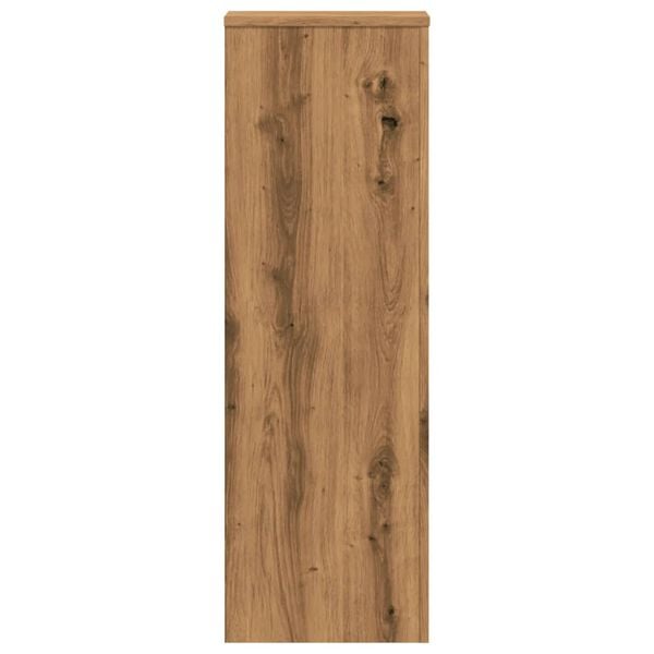Showing Product Image 4 of 11