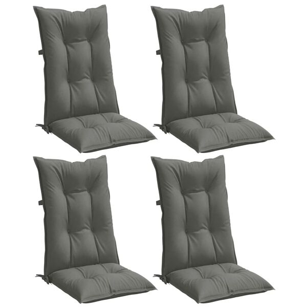 Showing Product Image 4 of 11