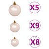 Produkta sīktēla attēls 9 no 13