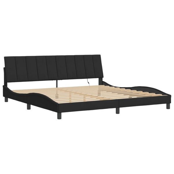 Showing Product Image 3 of 16
