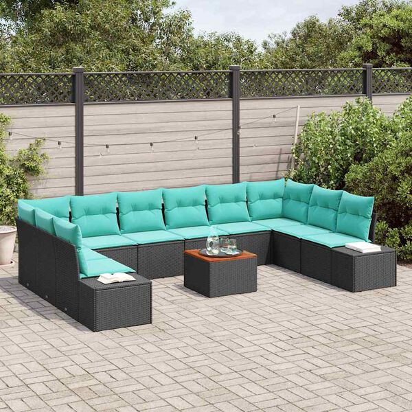 Showing Product Image 3 of 18