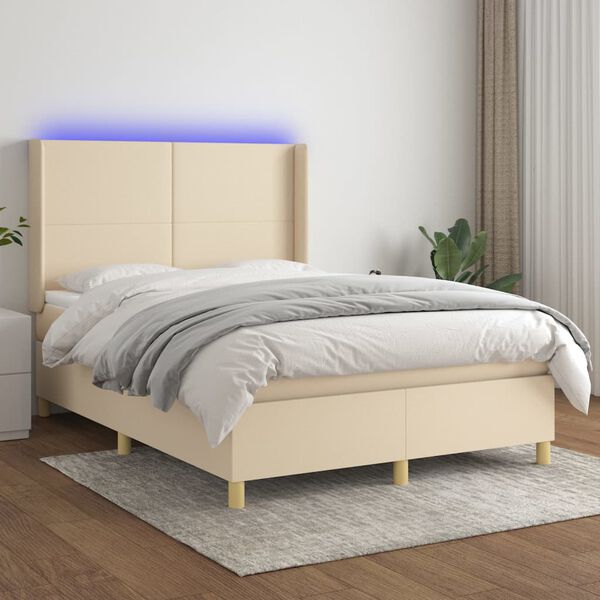 Showing Product Image 2 of 16