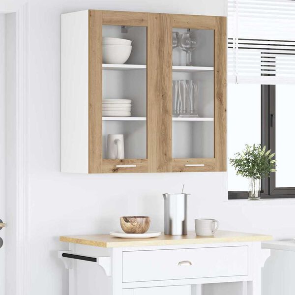 Showing Product Image 4 of 13