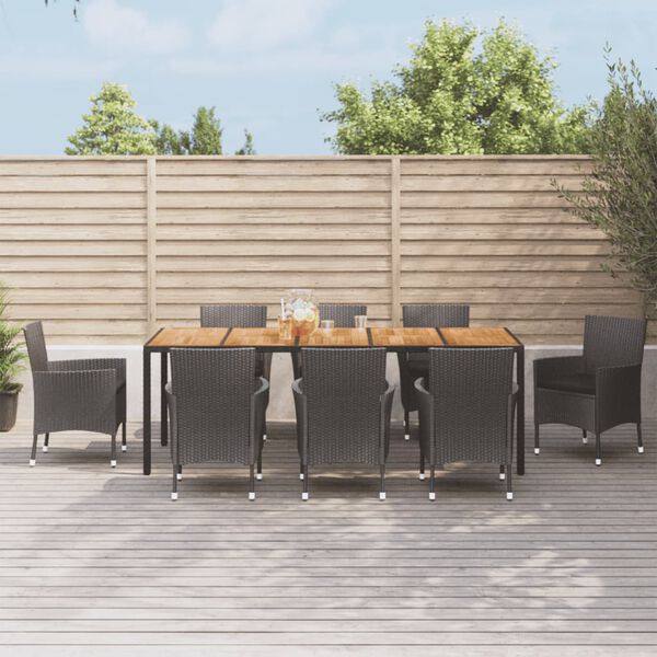 Showing Product Image 2 of 10