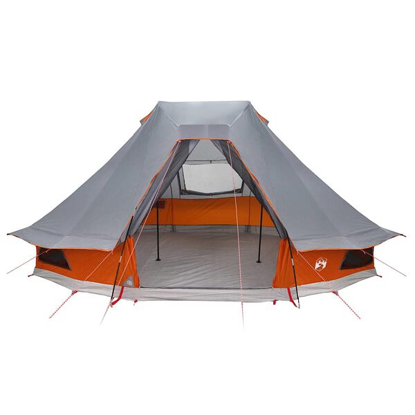 Showing Product Image 4 of 13