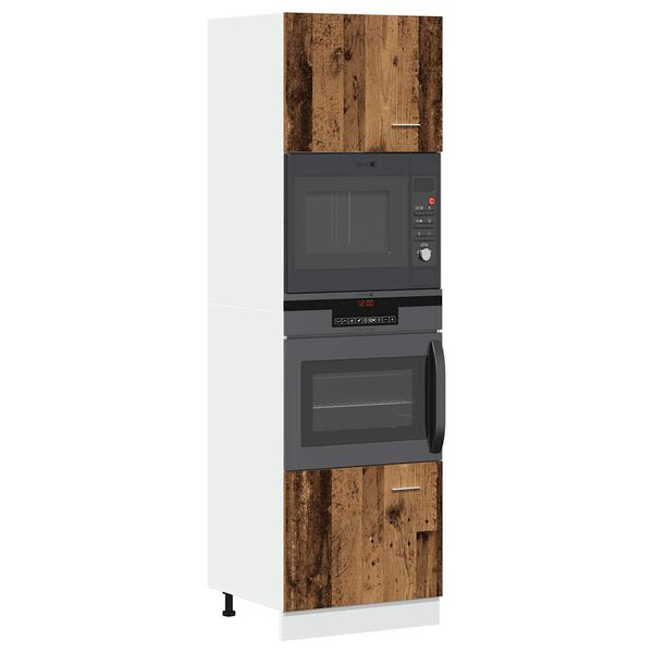 Showing Product Image 2 of 15
