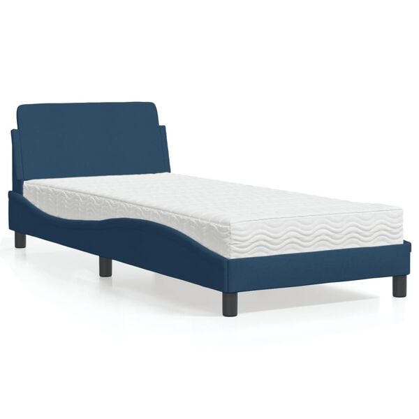 Showing Product Image 2 of 9