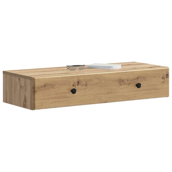 Showing Product Image 2 of 8