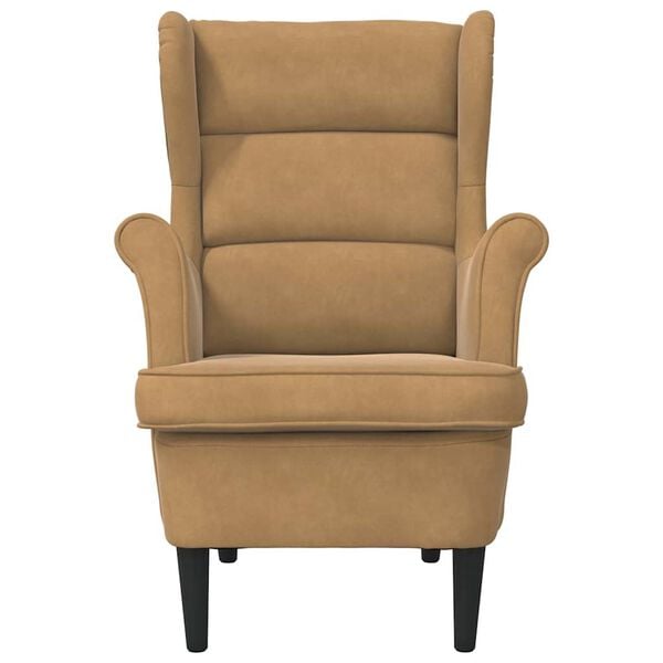 Showing Product Image 4 of 9
